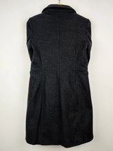 Zara (WC-2624)